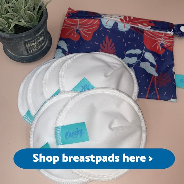 best-breast-pads-2024