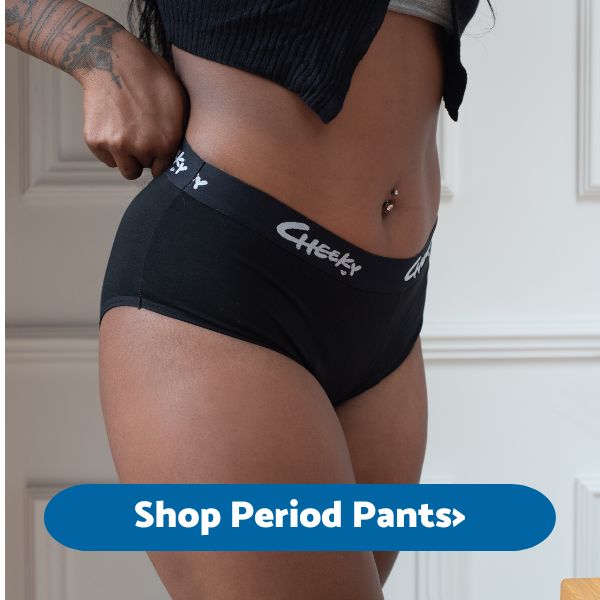 https://www.cheekywipes.com/user/Are-Period-Pants-Safe2.jpg