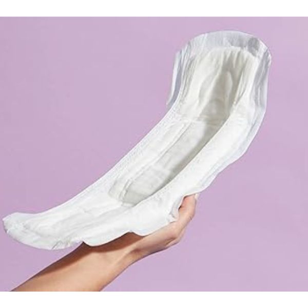 Fridamom Maternity Pads