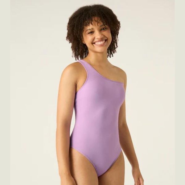 Modibodi Period Swimsuit