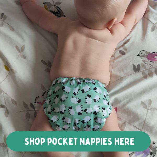 How-Much-Money-Do-You-Save-Using-Reusable-nappies?