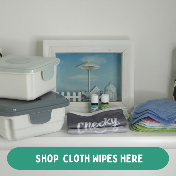 how-much-money-do-you-save-using-reusable-nappies