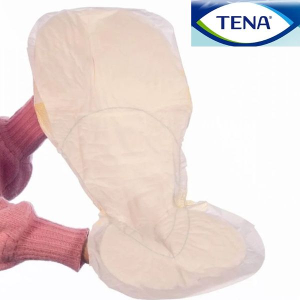 the-best-incontinence-pads-for-heavy-bladder-leaks