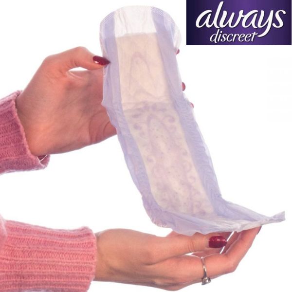 the-best-incontinence-pads-for-heavy-incontinence