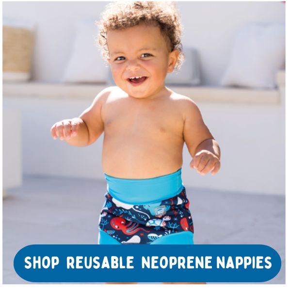 What-sre-swim-nappies