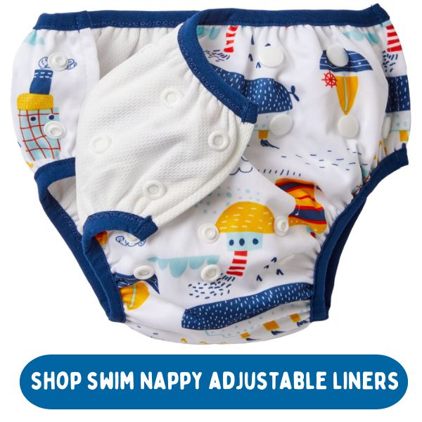 what-are-swim-nappies