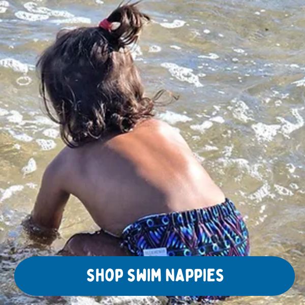 what-are-swim-nappies