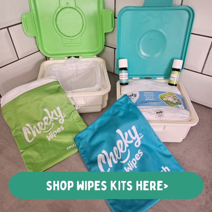 best-baby-wipes-containers-2024