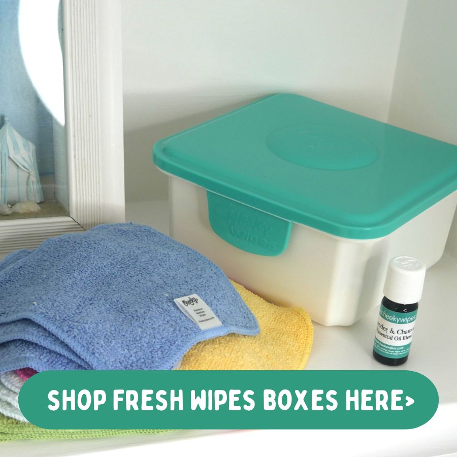 best-baby-wipes-containers-2024