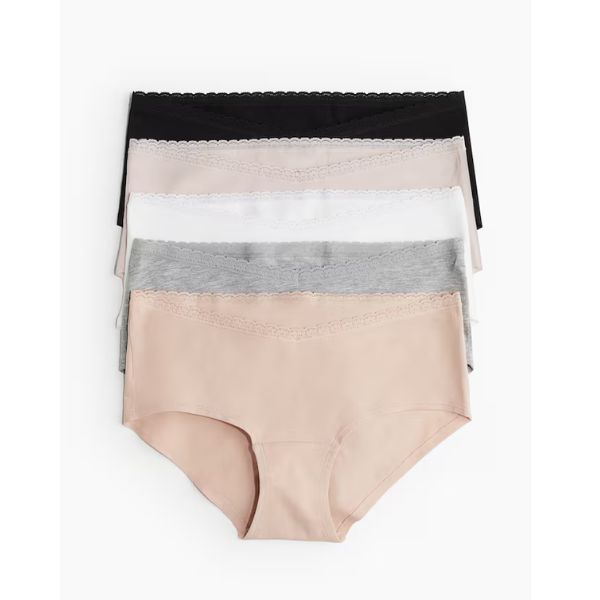 H&M Maternity Underwear