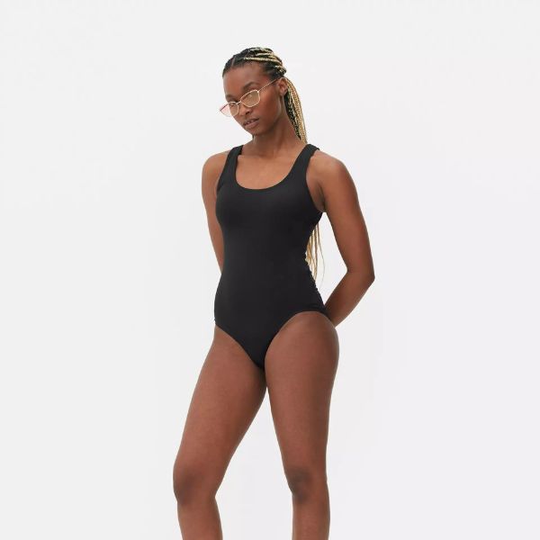 Primark Period Swimwear Review - Best Budget Period Swimwear