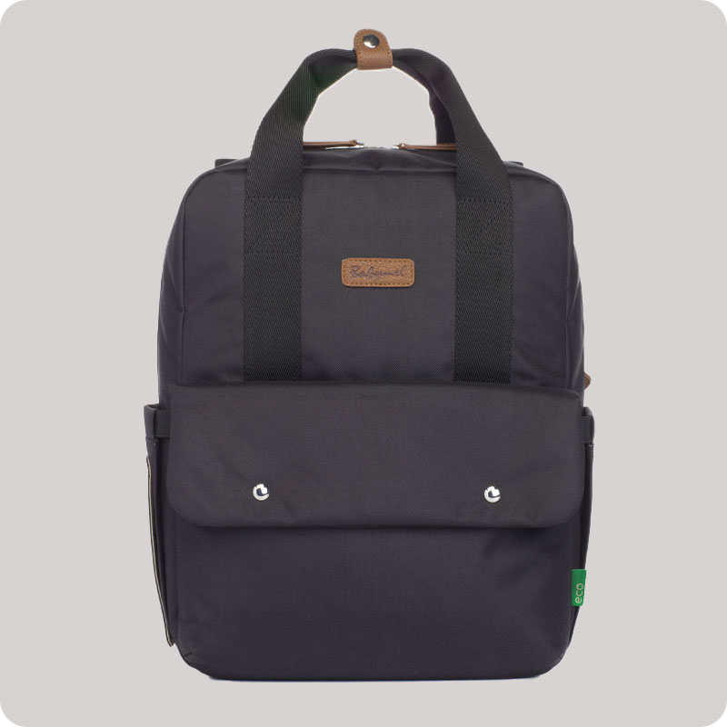 Babymel Georgi Eco Convertible Back Pack