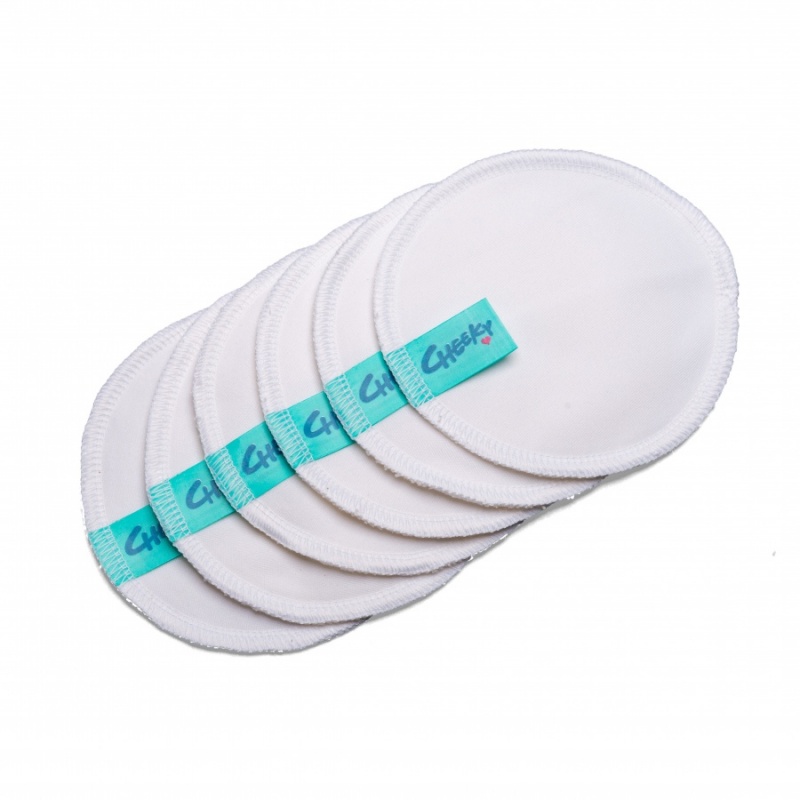 https://www.cheekywipes.com/user/products/large/mixed-colour-breast-pads.jpg