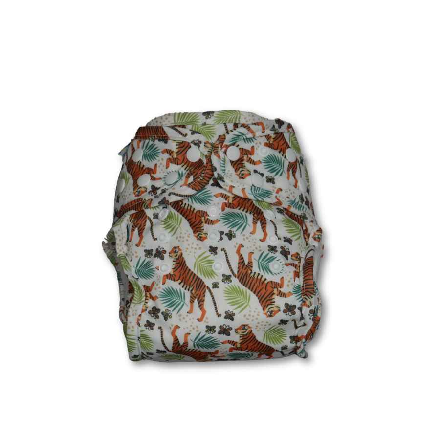 https://www.cheekywipes.com/user/products/large/nappy-wrap-tigers.jpg