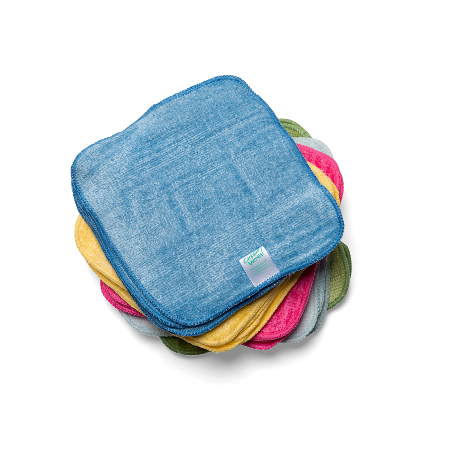 https://www.cheekywipes.com/user/products/large/reusable-baby-wipes-rainbow-bamboo-25.jpg