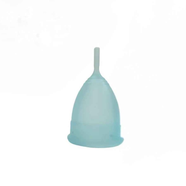 Menstrual Period Cup - Secret Whispers