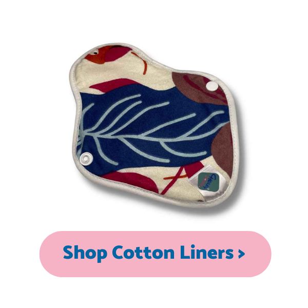 Shop Cotton Liners